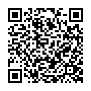 qrcode:https://pedagogie.ac-rennes.fr/7777
