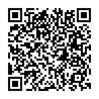 qrcode:https://pedagogie.ac-rennes.fr/spip.php?rubrique1748