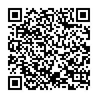 qrcode:https://pedagogie.ac-rennes.fr/spip.php?rubrique2267