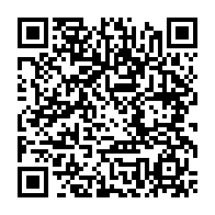qrcode:https://pedagogie.ac-rennes.fr/spip.php?rubrique1659