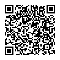 qrcode:https://pedagogie.ac-rennes.fr/spip.php?rubrique1743
