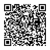 qrcode:https://pedagogie.ac-rennes.fr/spip.php?rubrique2040
