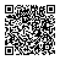 qrcode:https://pedagogie.ac-rennes.fr/spip.php?rubrique1941