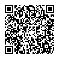 qrcode:https://pedagogie.ac-rennes.fr/spip.php?rubrique2020