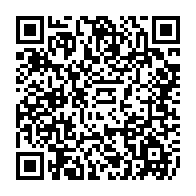 qrcode:https://pedagogie.ac-rennes.fr/spip.php?rubrique2032