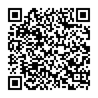 qrcode:https://pedagogie.ac-rennes.fr/spip.php?rubrique1980