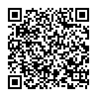 qrcode:https://pedagogie.ac-rennes.fr/spip.php?rubrique1940