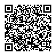 qrcode:https://pedagogie.ac-rennes.fr/spip.php?rubrique1106