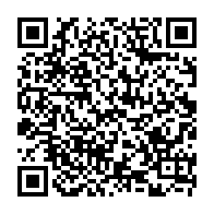 qrcode:https://pedagogie.ac-rennes.fr/spip.php?rubrique2018