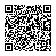 qrcode:https://pedagogie.ac-rennes.fr/spip.php?rubrique1650