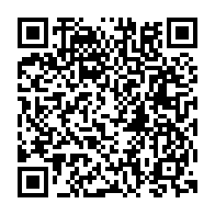 qrcode:https://pedagogie.ac-rennes.fr/spip.php?rubrique2213