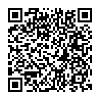 qrcode:https://pedagogie.ac-rennes.fr/spip.php?rubrique1737