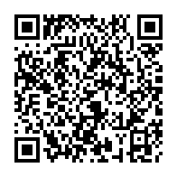 qrcode:https://pedagogie.ac-rennes.fr/spip.php?rubrique2268