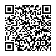 qrcode:https://pedagogie.ac-rennes.fr/7669