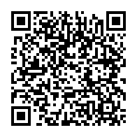 qrcode:https://pedagogie.ac-rennes.fr/spip.php?rubrique1996