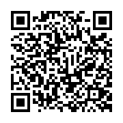 qrcode:https://pedagogie.ac-rennes.fr/8143