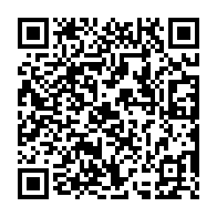 qrcode:https://pedagogie.ac-rennes.fr/spip.php?rubrique1958
