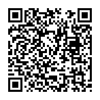 qrcode:https://pedagogie.ac-rennes.fr/spip.php?rubrique2223