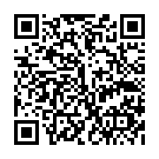 qrcode:https://pedagogie.ac-rennes.fr/8352