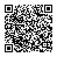 qrcode:https://pedagogie.ac-rennes.fr/spip.php?rubrique1896