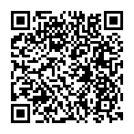 qrcode:https://pedagogie.ac-rennes.fr/spip.php?rubrique1524