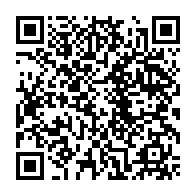 qrcode:https://pedagogie.ac-rennes.fr/spip.php?rubrique821