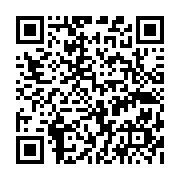 qrcode:https://pedagogie.ac-rennes.fr/7895