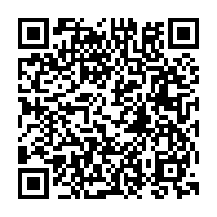 qrcode:https://pedagogie.ac-rennes.fr/spip.php?rubrique1961