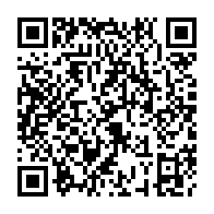 qrcode:https://pedagogie.ac-rennes.fr/spip.php?rubrique1173