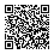 qrcode:https://pedagogie.ac-rennes.fr/2379