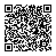 qrcode:https://pedagogie.ac-rennes.fr/spip.php?rubrique2259