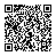 qrcode:https://pedagogie.ac-rennes.fr/spip.php?rubrique1727