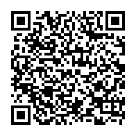 qrcode:https://pedagogie.ac-rennes.fr/spip.php?rubrique1943