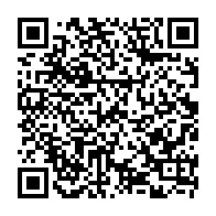 qrcode:https://pedagogie.ac-rennes.fr/spip.php?rubrique2133