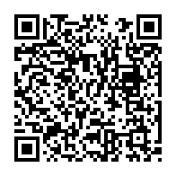 qrcode:https://pedagogie.ac-rennes.fr/spip.php?rubrique1857