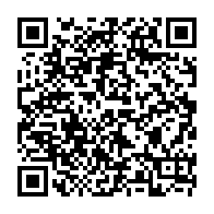 qrcode:https://pedagogie.ac-rennes.fr/spip.php?rubrique494