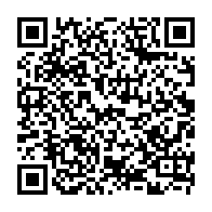 qrcode:https://pedagogie.ac-rennes.fr/spip.php?rubrique2075