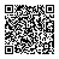 qrcode:https://pedagogie.ac-rennes.fr/spip.php?rubrique2031