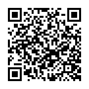 qrcode:https://pedagogie.ac-rennes.fr/5194