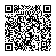 qrcode:https://pedagogie.ac-rennes.fr/spip.php?rubrique2246