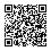 qrcode:https://pedagogie.ac-rennes.fr/7002