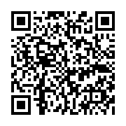 qrcode:https://pedagogie.ac-rennes.fr/5519