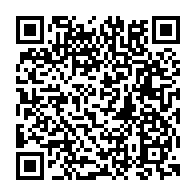 qrcode:https://pedagogie.ac-rennes.fr/spip.php?rubrique1647