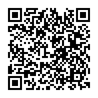 qrcode:https://pedagogie.ac-rennes.fr/spip.php?rubrique240