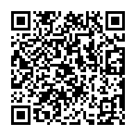 qrcode:https://pedagogie.ac-rennes.fr/spip.php?rubrique2277