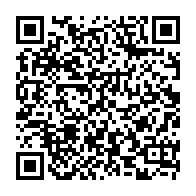 qrcode:https://pedagogie.ac-rennes.fr/spip.php?rubrique1093