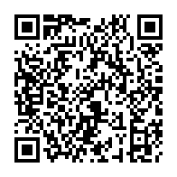 qrcode:https://pedagogie.ac-rennes.fr/spip.php?rubrique2283