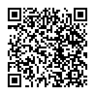 qrcode:https://pedagogie.ac-rennes.fr/spip.php?rubrique293