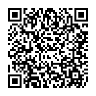qrcode:https://pedagogie.ac-rennes.fr/spip.php?rubrique1866