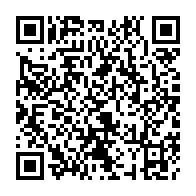 qrcode:https://pedagogie.ac-rennes.fr/spip.php?rubrique1868